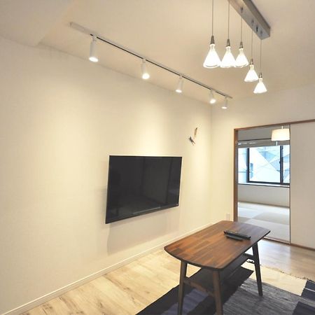 Gallery House Τόκιο Εξωτερικό φωτογραφία