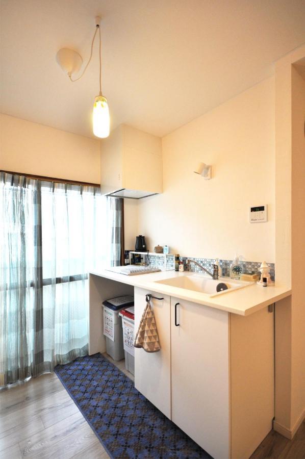 Gallery House Τόκιο Εξωτερικό φωτογραφία